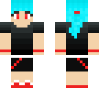 pixel
