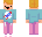 pj