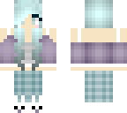 pjs