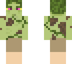 plant part 2