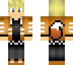 plushie_playz_mc