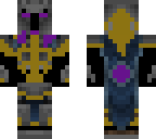 popularmmos