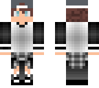 popularwaffles__'s skin