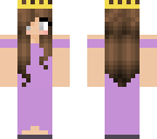 princess
