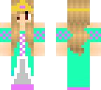 princess hotie