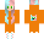 prion