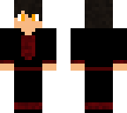 progamer