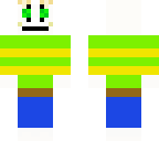 prototype 1