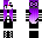puppet girl
