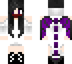 purplelatias