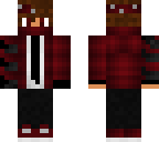 pvp boy
