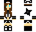 pvp girl