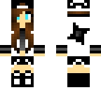 pvp girl
