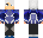 quick silver