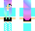 raibow