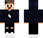 rain_cookieghg