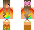 rainbowheart