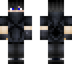 random guy 001