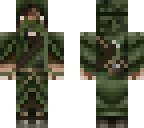 ranger