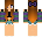 re colored