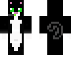 realcatboy
