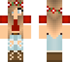 red edit