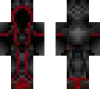red reaper
