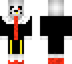 red sans 2