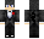 redid