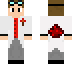 redstoneguy1234