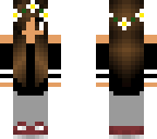 ref