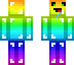 regenbogen noob 1