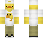 rejr5ejer