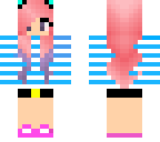 remake of relax