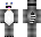 renderderp