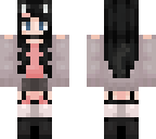 request
