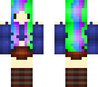 requested by ekercie_