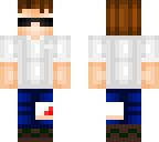 requested by gubo