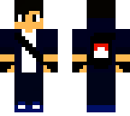 rhythmicbeat