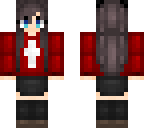 rin tohsaka