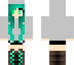 rl omg hi 218