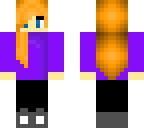 rob