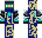 robo_man