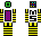 roboding