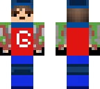 roboticarms
