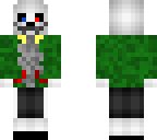 rocksans