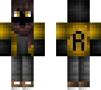 rodified