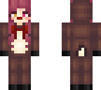rodolfa