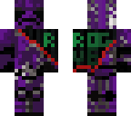 roguetrooper