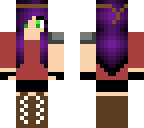roleplay gal